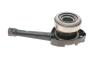 Купити Комплект зчеплення Renault Laguna, Espace, Trafic, Nissan Primastar LuK 623 3159 34 (фото11) підбір по VIN коду, ціна 8372 грн.