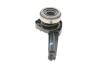 Купити Комплект зчеплення Renault Laguna, Espace, Trafic, Nissan Primastar LuK 623 3159 34 (фото12) підбір по VIN коду, ціна 8372 грн.