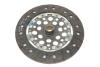 Купити Комплект зчеплення Renault Laguna, Espace, Trafic, Nissan Primastar LuK 623 3159 34 (фото4) підбір по VIN коду, ціна 8372 грн.
