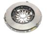 Купити Комплект зчеплення Renault Laguna, Espace, Trafic, Nissan Primastar LuK 623 3159 34 (фото8) підбір по VIN коду, ціна 8372 грн.