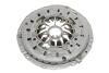 Купити Комплект зчеплення Renault Laguna, Espace, Trafic, Nissan Primastar LuK 623 3159 34 (фото9) підбір по VIN коду, ціна 8372 грн.