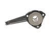 Купити Комплект зчеплення Renault Laguna, Espace, Trafic, Nissan Primastar LuK 623 3159 34 (фото10) підбір по VIN коду, ціна 8372 грн.