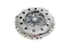 Купить Ремонтный комплект сцепления LuK 623 3238 00 (фото6) подбор по VIN коду, цена 7973 грн.