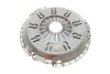 Купити Комплект зчеплення Dacia Duster/Renault Scenic III/Megane III 1.5dCi 09- (d=230mm) LuK 623 3263 09 (фото3) підбір по VIN коду, ціна 10841 грн.