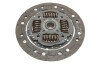 Купити Комплект зчеплення Dacia Duster/Renault Scenic III/Megane III 1.5dCi 09- (d=230mm) LuK 623 3263 09 (фото5) підбір по VIN коду, ціна 10841 грн.