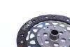 Купити Комплект зчеплення Mini Cooper D/One D, 11/05 - 01/14 LuK 623 3274 00 (фото6) підбір по VIN коду, ціна 8063 грн.