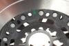 Купити Комплект зчеплення MB C-class (W204)/E-class (W212) 2.2D 08-16 (d=230mm) LuK 623 3312 09 (фото2) підбір по VIN коду, ціна 11364 грн.