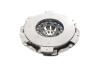 Купити Комплект зчеплення MB C-class (W204)/E-class (W212) 2.2D 08-16 (d=230mm) LuK 623 3312 09 (фото3) підбір по VIN коду, ціна 11364 грн.