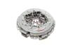 Купити Комплект зчеплення MB C-class (W204)/E-class (W212) 2.2D 08-16 (d=230mm) LuK 623 3312 09 (фото5) підбір по VIN коду, ціна 11364 грн.