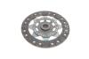 Купити Комплект зчеплення MB C-class (W204)/E-class (W212) 2.2D 08-16 (d=230mm) LuK 623 3312 09 (фото6) підбір по VIN коду, ціна 11364 грн.