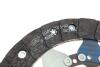 Купити Комплект зчеплення MB C-class (W204)/E-class (W212) 2.2D 08-16 (d=230mm) LuK 623 3312 09 (фото7) підбір по VIN коду, ціна 11364 грн.