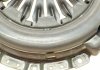 Купить Комплект сцепления Dacia Duster/Renault Scenic III/Megane III 1.5dCi 09- (d=230mm) LuK 623 3321 09 (фото3) подбор по VIN коду, цена 13906 грн.