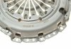 Купить Комплект сцепления Citroen Berlingo 1.6HDI 05- (d=230mm) LuK 623 3325 00 (фото4) подбор по VIN коду, цена 6086 грн.