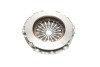 Купити Комплект зчеплення Peugeot 2008/207 1.6 HDi 06- (d=230mm) (+вижимний) LuK 623 3325 22 (фото2) підбір по VIN коду, ціна 7722 грн.