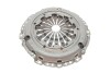 Купити Комплект зчеплення Peugeot 2008/207 1.6 HDi 06- (d=230mm) (+вижимний) LuK 623 3325 22 (фото3) підбір по VIN коду, ціна 7722 грн.