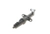 Купити Комплект зчеплення Peugeot 2008/207 1.6 HDi 06- (d=230mm) (+вижимний) LuK 623 3325 22 (фото6) підбір по VIN коду, ціна 7722 грн.