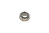 Купити Комплект зчеплення Peugeot 2008/207 1.6 HDi 06- (d=230mm) (+вижимний) LuK 623 3325 22 (фото7) підбір по VIN коду, ціна 7722 грн.