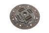 Купити Комплект зчеплення Land Rover Freelander I (L314) 1.8 16V/2.0DI, 4x4, 98-06, (18 K4F/20 T2N) LuK 623 3350 00 (фото11) підбір по VIN коду, ціна 8812 грн.