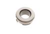 Купити Комплект зчеплення Land Rover Freelander I (L314) 1.8 16V/2.0DI, 4x4, 98-06, (18 K4F/20 T2N) LuK 623 3350 00 (фото13) підбір по VIN коду, ціна 8812 грн.