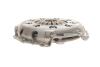 Купити Комплект зчеплення Land Rover Freelander I (L314) 1.8 16V/2.0DI, 4x4, 98-06, (18 K4F/20 T2N) LuK 623 3350 00 (фото4) підбір по VIN коду, ціна 8812 грн.