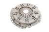 Купити Комплект зчеплення Land Rover Freelander I (L314) 1.8 16V/2.0DI, 4x4, 98-06, (18 K4F/20 T2N) LuK 623 3350 00 (фото7) підбір по VIN коду, ціна 8812 грн.