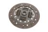 Купити Комплект зчеплення Land Rover Freelander I (L314) 1.8 16V/2.0DI, 4x4, 98-06, (18 K4F/20 T2N) LuK 623 3350 00 (фото8) підбір по VIN коду, ціна 8812 грн.