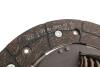 Купити Комплект зчеплення Land Rover Freelander I (L314) 1.8 16V/2.0DI, 4x4, 98-06, (18 K4F/20 T2N) LuK 623 3350 00 (фото10) підбір по VIN коду, ціна 8812 грн.