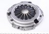 Купить Комплект сцепления Mazda 6 1.8 02-07 (d=230mm) Mazda 6 LuK 623341500 (фото4) подбор по VIN коду, цена 10298 грн.