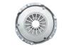 Купити Комплект зчеплення Nissan X-Trail 2.0 FWD 08-13 (d=230mm) Nissan Qashqai, Tiida, X-Trail LuK 623 3419 09 (фото5) підбір по VIN коду, ціна 9063 грн.