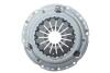 Купити Комплект зчеплення Nissan X-Trail 2.0 FWD 08-13 (d=230mm) Nissan Qashqai, Tiida, X-Trail LuK 623 3419 09 (фото6) підбір по VIN коду, ціна 9063 грн.