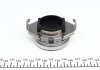 Купить Комплект сцепления Mazda 6 LuK 623 3420 00 (фото8) подбор по VIN коду, цена 10731 грн.