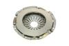 Купити Комплект зчеплення Honda CR-V 2.0/2.4 i-VTEC 06- (d=225mm) (+вижимний) Honda CR-V LuK 623 3547 00 (фото2) підбір по VIN коду, ціна 12164 грн.