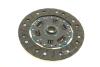 Купити Комплект зчеплення Honda CR-V 2.0/2.4 i-VTEC 06- (d=225mm) (+вижимний) Honda CR-V LuK 623 3547 00 (фото5) підбір по VIN коду, ціна 12164 грн.