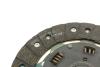 Купити Комплект зчеплення Honda CR-V 2.0/2.4 i-VTEC 06- (d=225mm) (+вижимний) Honda CR-V LuK 623 3547 00 (фото6) підбір по VIN коду, ціна 12164 грн.