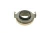 Купити Комплект зчеплення Honda CR-V 2.0/2.4 i-VTEC 06- (d=225mm) (+вижимний) Honda CR-V LuK 623 3547 00 (фото8) підбір по VIN коду, ціна 12164 грн.