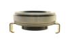 Купити Комплект зчеплення Honda CR-V 2.0/2.4 i-VTEC 06- (d=225mm) (+вижимний) Honda CR-V LuK 623 3547 00 (фото9) підбір по VIN коду, ціна 12164 грн.