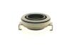 Купити Комплект зчеплення Honda CR-V 2.0/2.4 i-VTEC 06- (d=225mm) (+вижимний) Honda CR-V LuK 623 3547 00 (фото10) підбір по VIN коду, ціна 12164 грн.