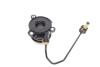 Купити Комплект зчеплення Opel Astra J 1.4 S 09- (d=230mm) (+вижимний) LuK 623 3563 33 (фото11) підбір по VIN коду, ціна 12244 грн.
