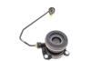 Купити Комплект зчеплення Opel Astra J 1.4 S 09- (d=230mm) (+вижимний) LuK 623 3563 33 (фото12) підбір по VIN коду, ціна 12244 грн.