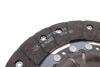 Купити Комплект зчеплення Opel Astra J 1.4 S 09- (d=230mm) (+вижимний) LuK 623 3563 33 (фото2) підбір по VIN коду, ціна 12244 грн.