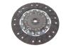 Купити Комплект зчеплення Opel Astra J 1.4 S 09- (d=230mm) (+вижимний) LuK 623 3563 33 (фото3) підбір по VIN коду, ціна 12244 грн.