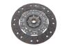 Купити Комплект зчеплення Opel Astra J 1.4 S 09- (d=230mm) (+вижимний) LuK 623 3563 33 (фото6) підбір по VIN коду, ціна 12244 грн.