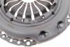 Купити Комплект зчеплення Opel Astra J 1.4 S 09- (d=230mm) (+вижимний) LuK 623 3563 33 (фото8) підбір по VIN коду, ціна 12244 грн.