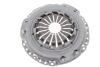 Купити Комплект зчеплення Opel Astra J 1.4 S 09- (d=230mm) (+вижимний) LuK 623 3563 33 (фото9) підбір по VIN коду, ціна 12244 грн.