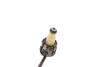 Купити Комплект зчеплення Opel Astra J 1.4 S 09- (d=230mm) (+вижимний) LuK 623 3563 33 (фото10) підбір по VIN коду, ціна 12244 грн.