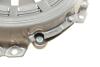 Купить Комплект сцепления Ford Transit Courier 1.0 EcoBoost 14- (d=230mm) LuK 623 3741 09 (фото5) подбор по VIN коду, цена 7413 грн.