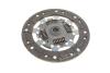 Купить Комплект сцепления Ford Transit Courier 1.0 EcoBoost 14- (d=230mm) LuK 623 3741 09 (фото10) подбор по VIN коду, цена 7413 грн.