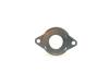 Купить Комплект сцепления VW Passat 1.4 TSI 07-14 (d=230mm) (+выжимной) LuK 623 3755 00 (фото11) подбор по VIN коду, цена 11614 грн.