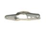 Купить Комплект сцепления VW Passat 1.4 TSI 07-14 (d=230mm) (+выжимной) LuK 623 3755 00 (фото13) подбор по VIN коду, цена 11614 грн.
