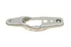 Купить Комплект сцепления VW Passat 1.4 TSI 07-14 (d=230mm) (+выжимной) LuK 623 3755 00 (фото14) подбор по VIN коду, цена 11614 грн.